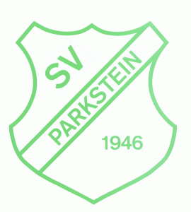 Logo SV Parkstein