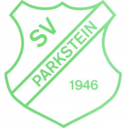 (c) Sv-parkstein.de